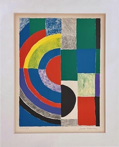 Ritocco Colore