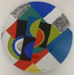 Rythmes circulaires