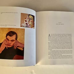 Sonia Delaunay : La vie d'un artiste - Stanley Baron et Jacques Damase - 1995