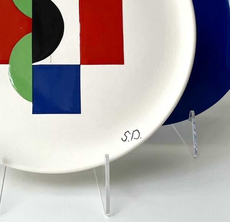 Mid-Century Modern Sonia For Sale