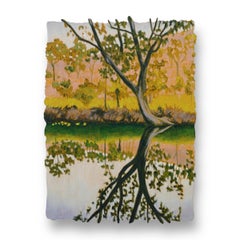 Miroir