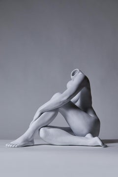 Nude Sculptures
