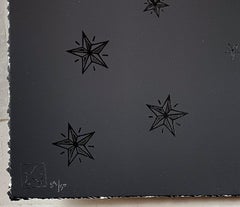 Innere Landschaft, von Sonia Romero