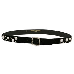 Sonia Rykiel Belt