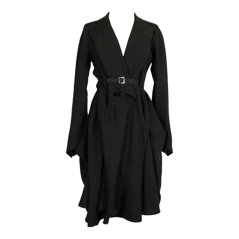 long gold evening dress Long Sleeve Gold Prom Dress Luxury Sequin Ball Gown 67208 viniodress –  Viniodress main image 1