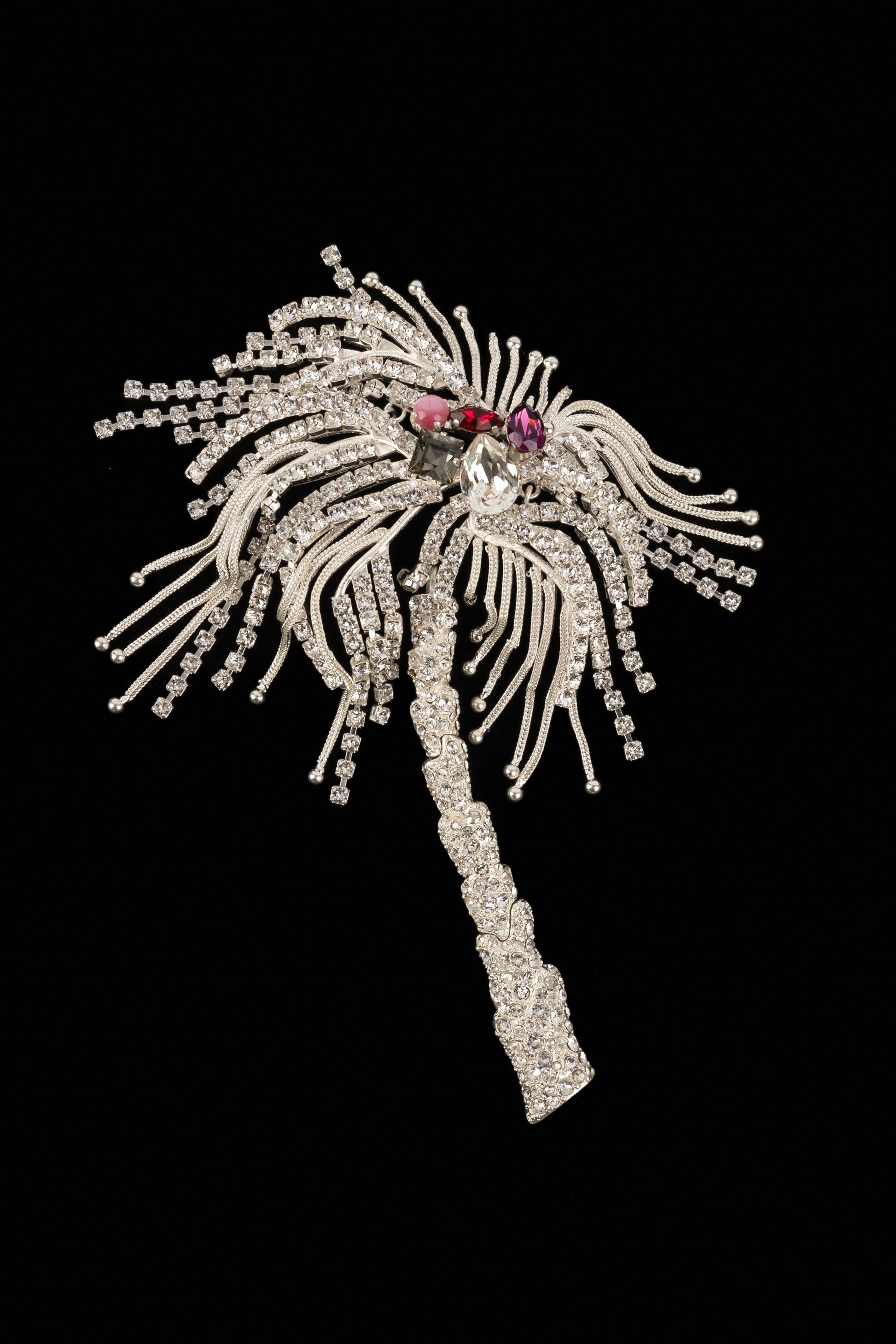 Sonia Rykiel Jewelry & Watches - 21 For Sale at 1stDibs