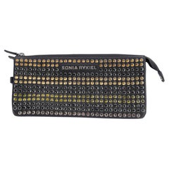 Altri mobili e oggetti da collezione