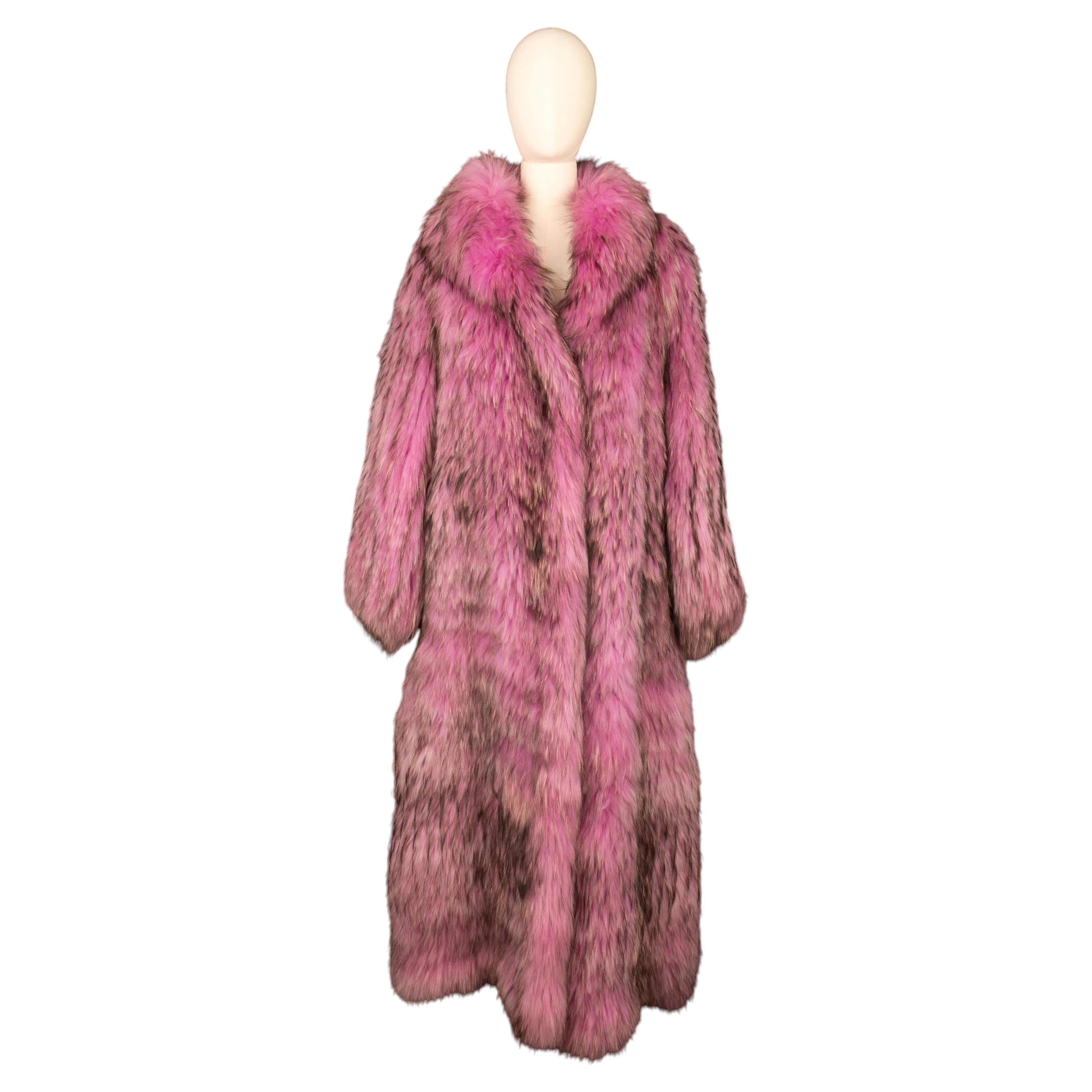 Vintage Sonia Rykiel Coats and Outerwear - 18 For Sale at 1stDibs