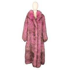 Sonia Rykiel coat by Sonia Rykiel Winter 2001