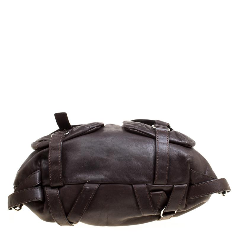 sonia rykiel bag vintage