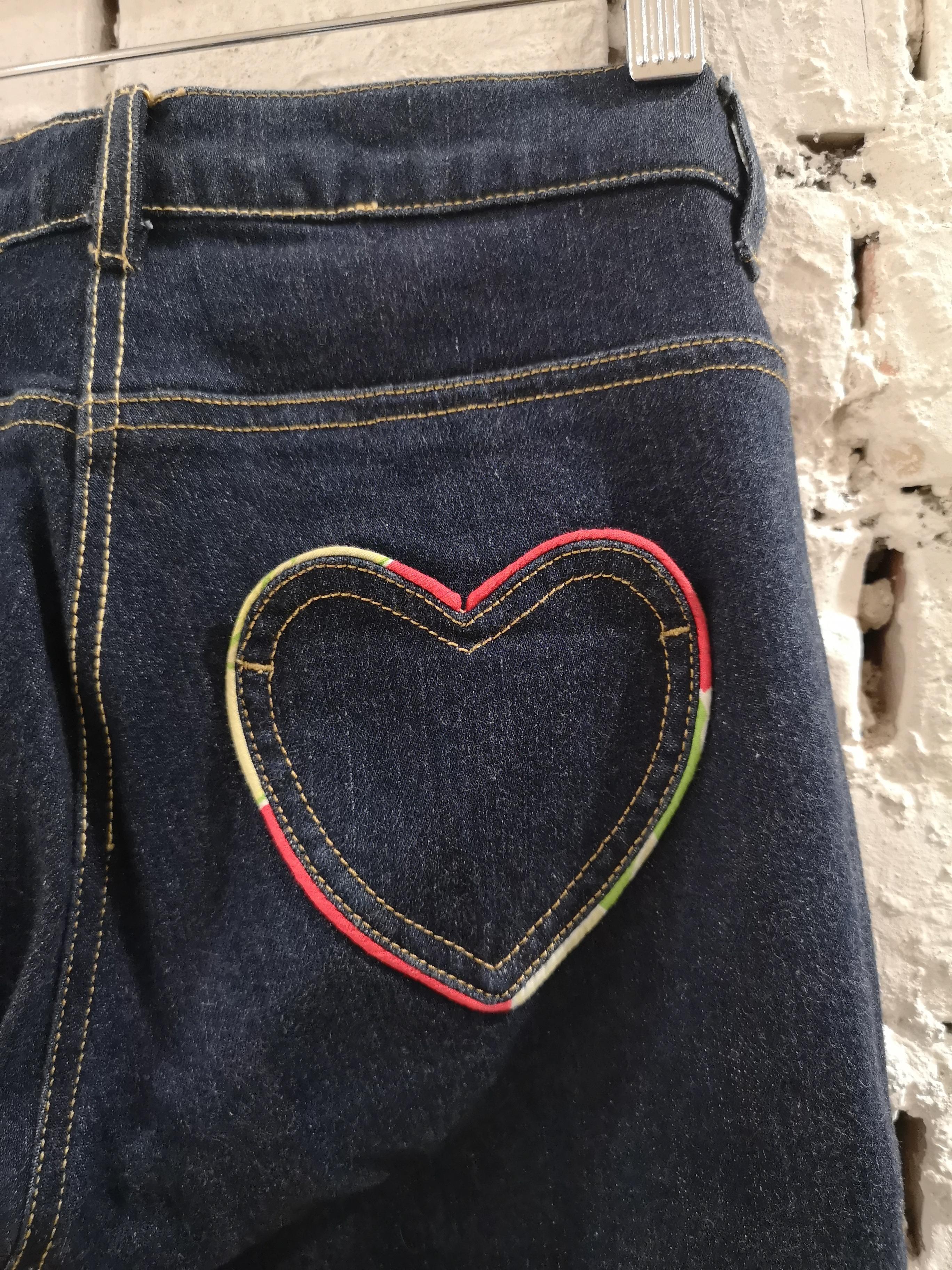 sonia rykiel jeans
