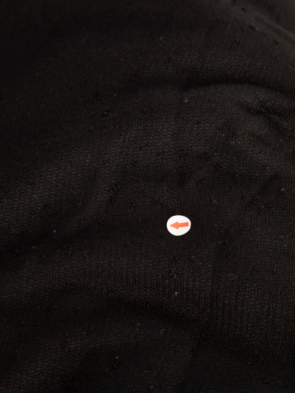 Sonia Rykiel Gold Metallic & Sequinned Dress Size M Pour femmes en vente