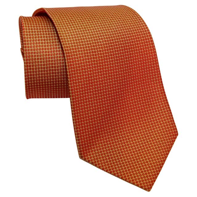 Mens Vintage Ties - 44 For Sale on 1stDibs | vintage ties worth money, vintage ties for sale