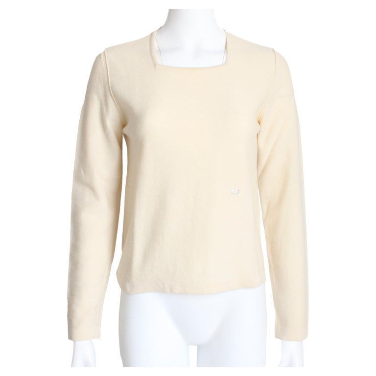 Maillot De Bain Bébé Sonia Rykiel Taille 6 Mois - Occasion Très Bon état