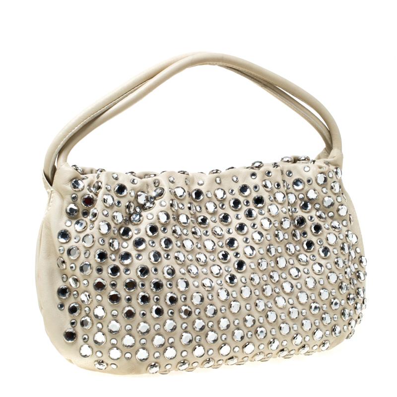 sonia rykiel domino