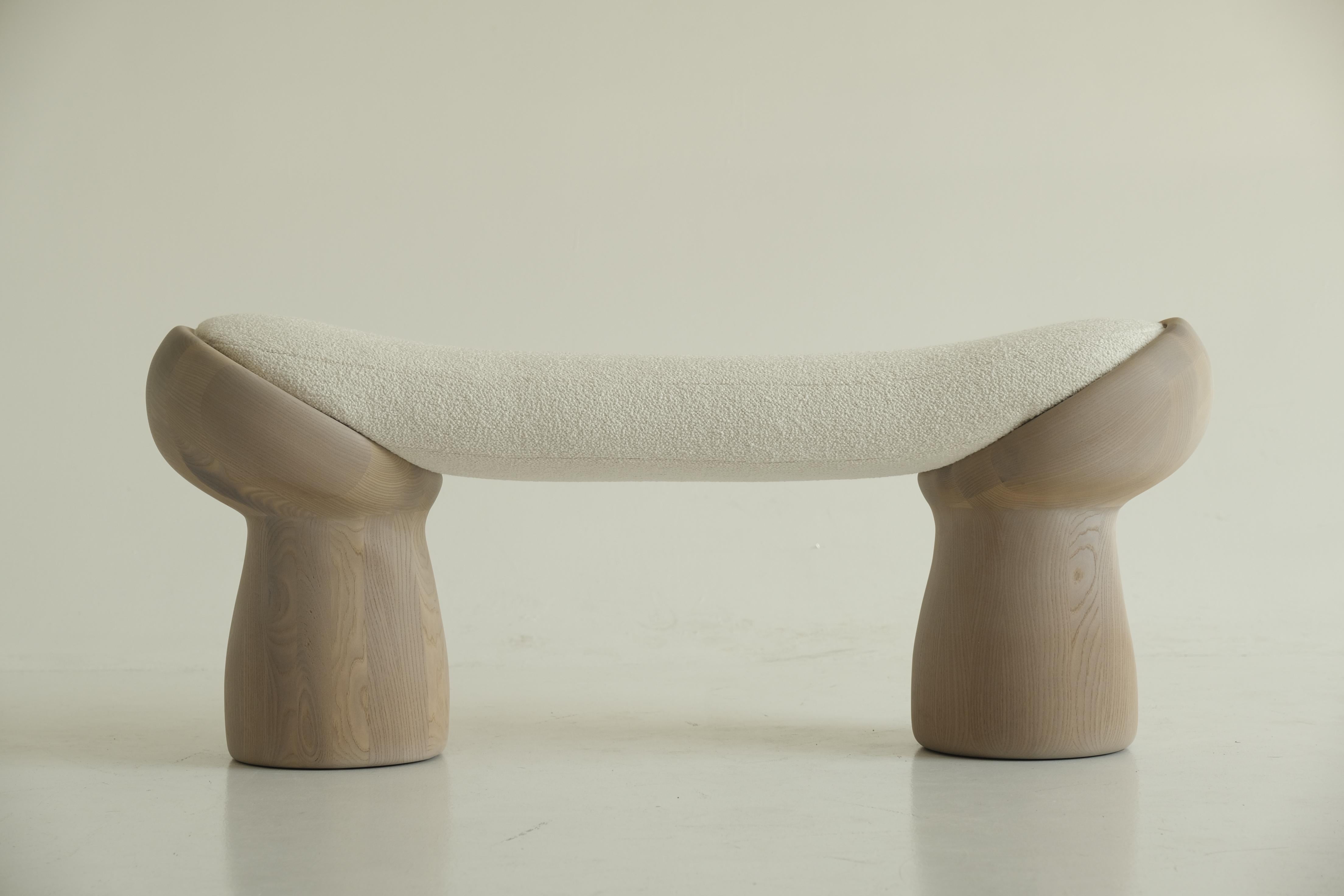 Ukrainian SONIAH bench For Sale
