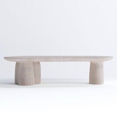 SONIAH Coffee Table Long