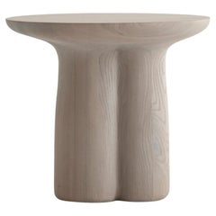 SONIAH Coffee Table Tall