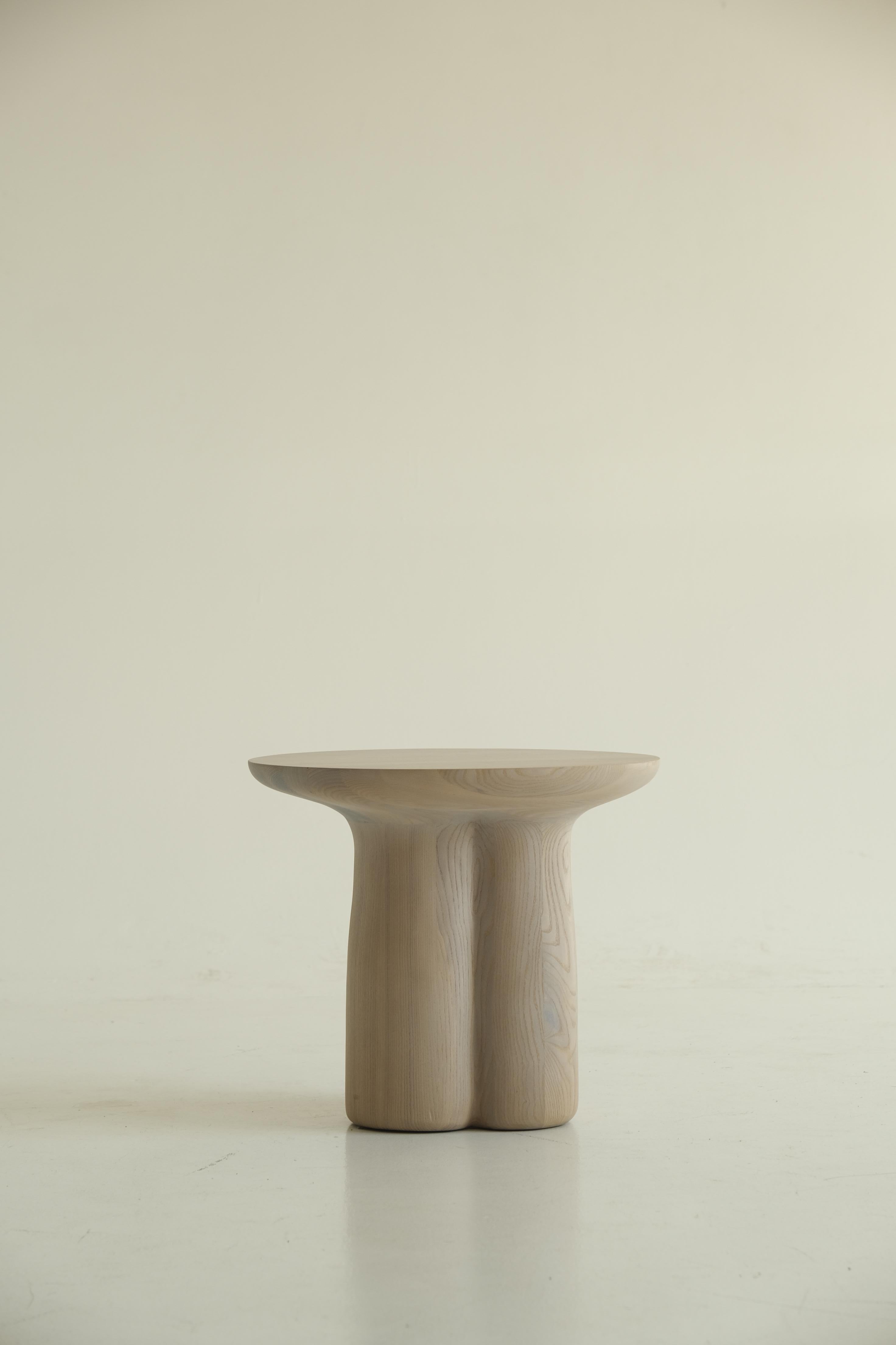 SONIAH Table basse haute en vente 3
