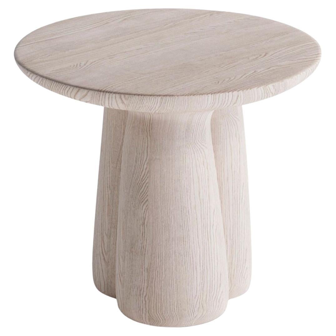 SONIAH Table basse haute