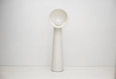 SONIAH Floor Lamp big