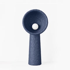 SONIAH Stehleuchte Medium