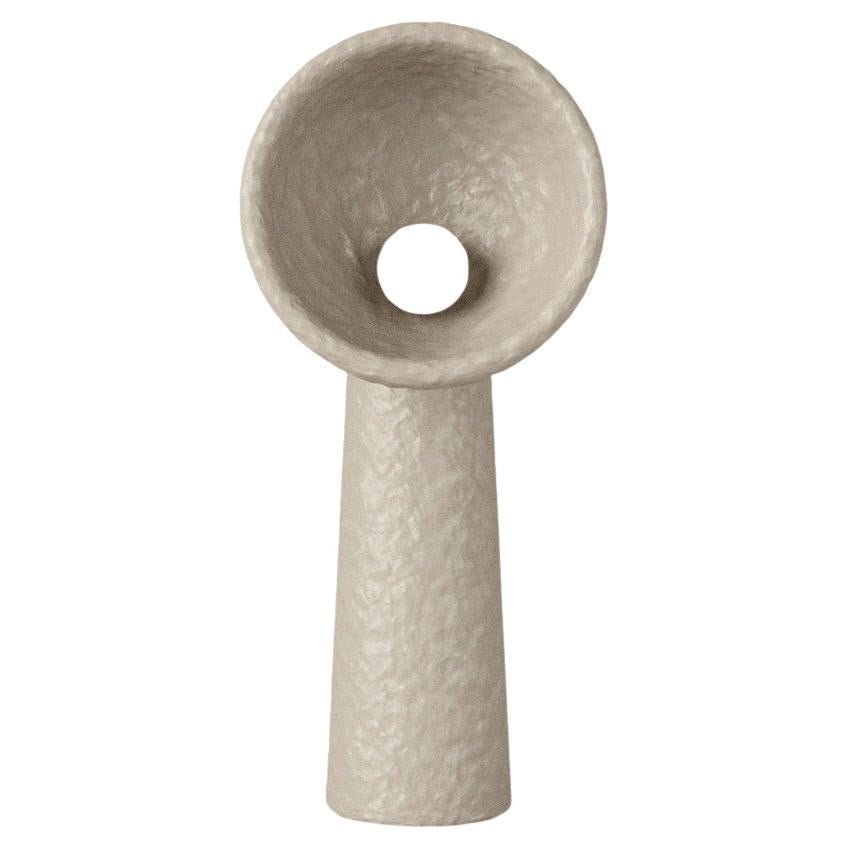SONIAH Floor Lamp medium