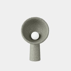 SONIAH Stehleuchte klein