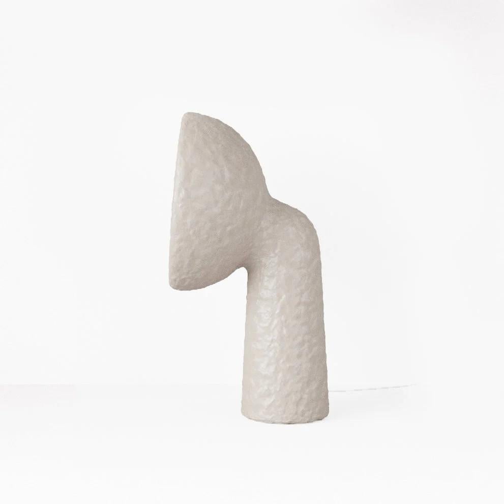 Contemporary SONIAH Floor Lamp small For Sale