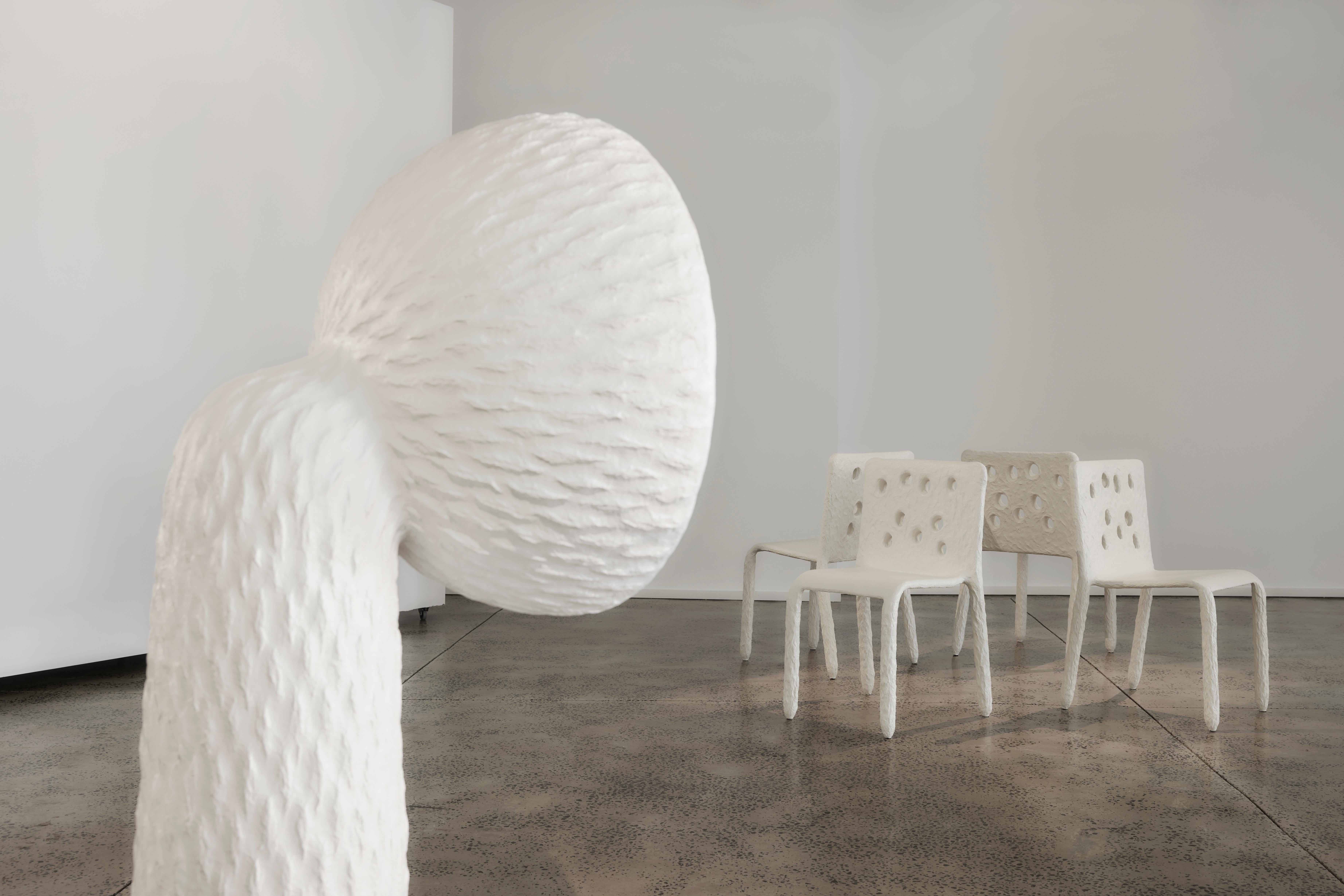SONIAH Floor Lamp small For Sale 2