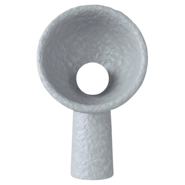 SONIAH Floor Lamp small