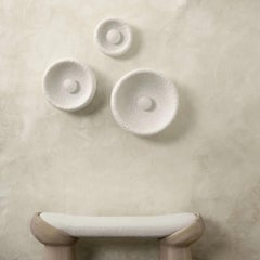 Soniah Medium Sconce