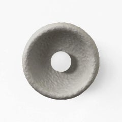 Soniah Medium Sconce