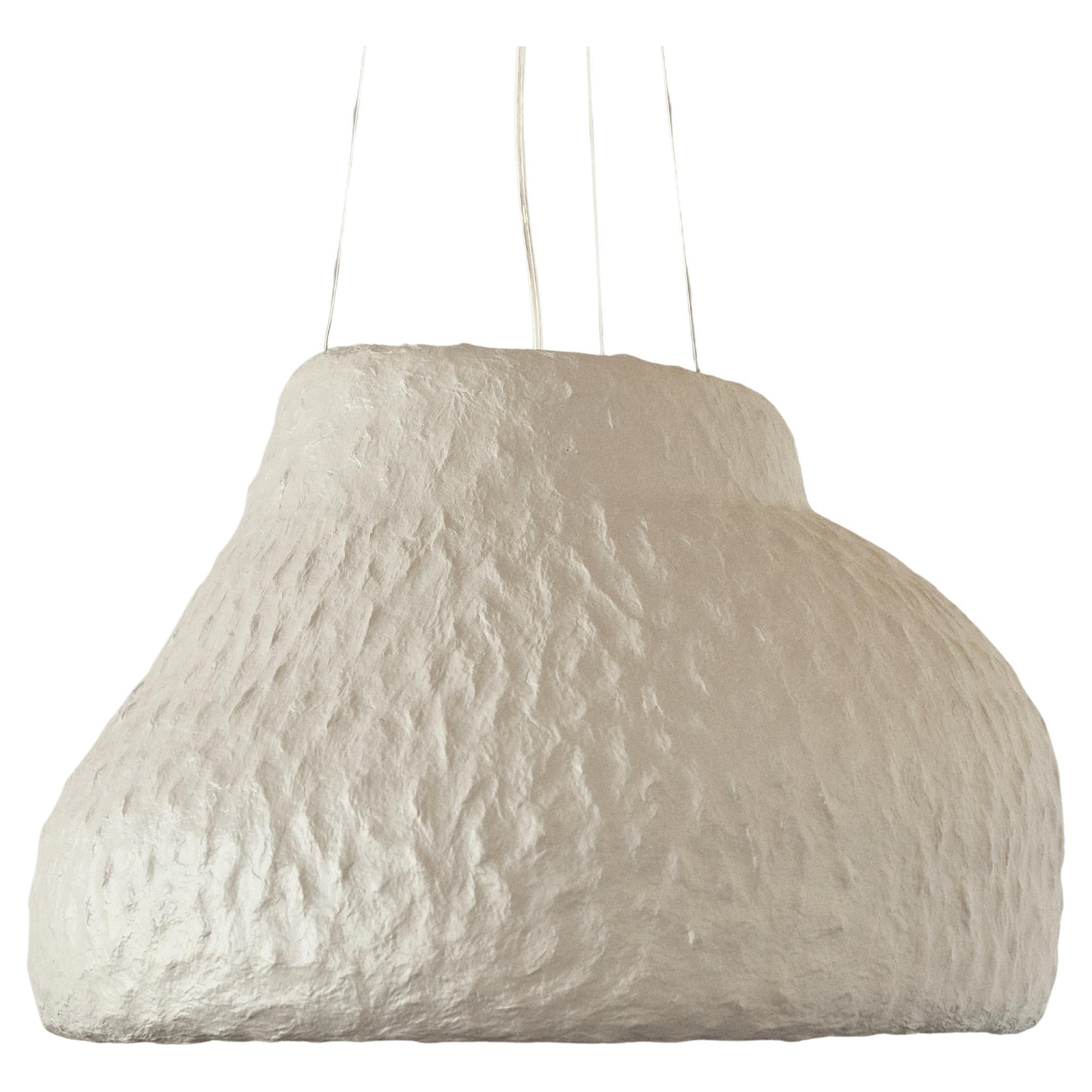 SONIAH pendant lamp