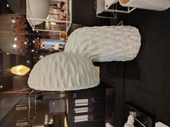 Lampada da tavolo Soniah di Victoria Yakusha