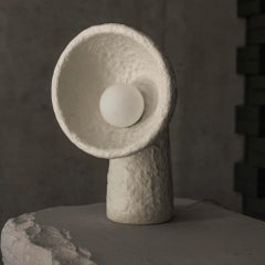 Soniah Table Lamp