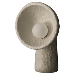 Lámpara de mesa SONIAH