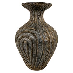 Sonja Katzin – Zoca Vase