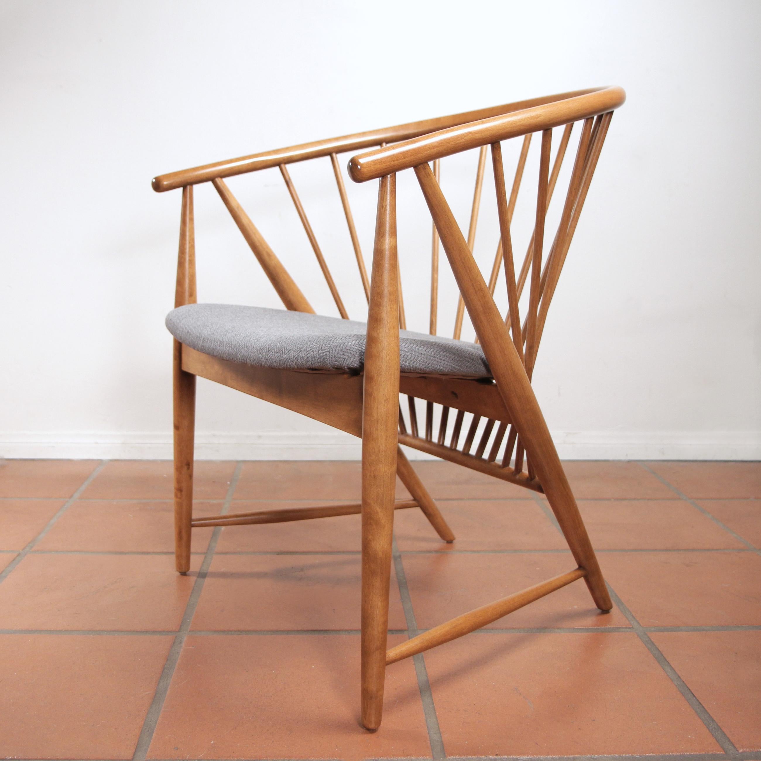 sonna rosen chair