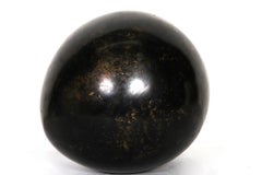 Egg, Bronze Sculpture by Sonnai Frock-Rohrbeck