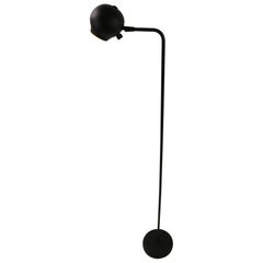 Retro Sonneman for Kovacs Eyeball Floor Lamp