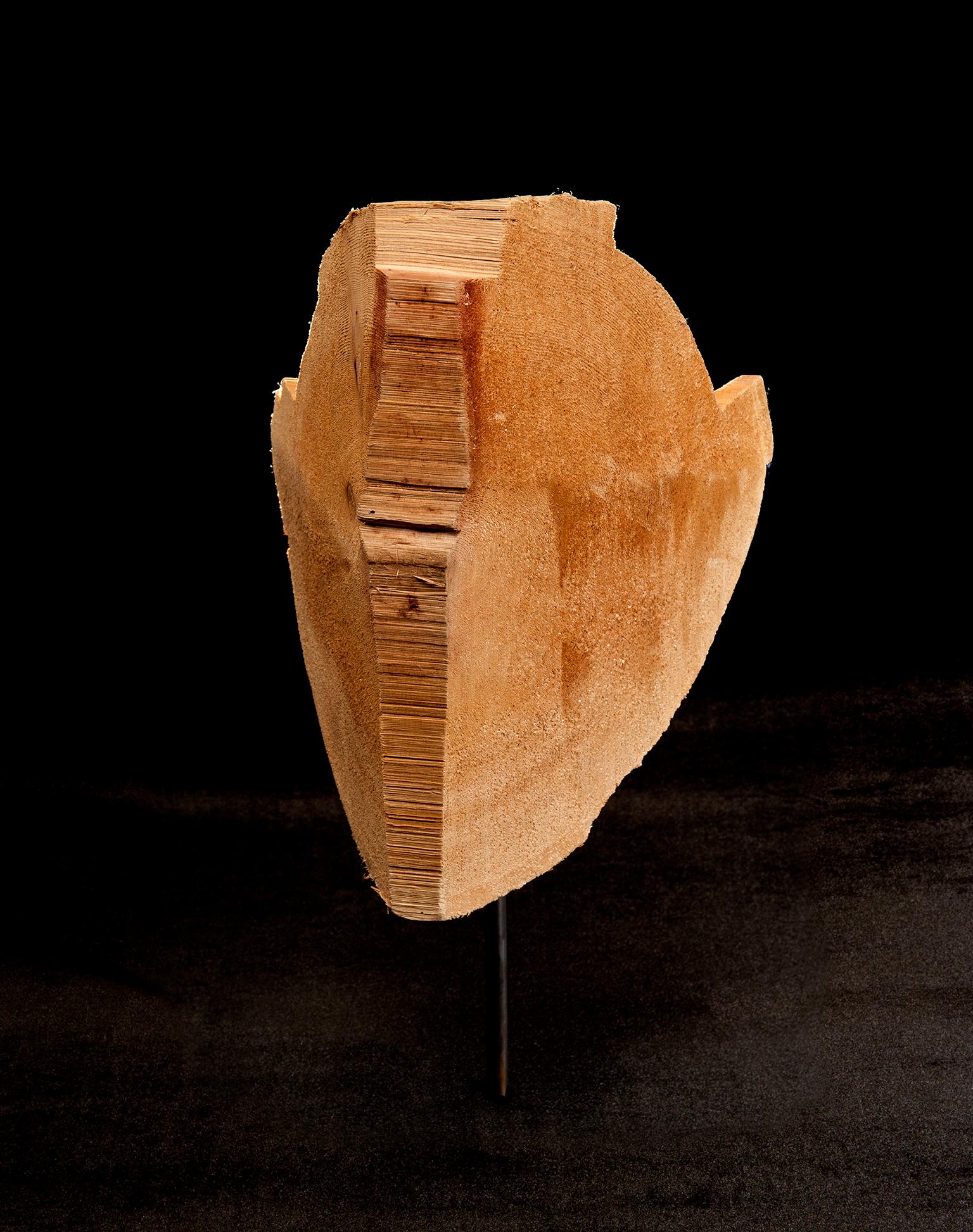 Still-Life Photograph de Sonny Assu - Anhelo nº 29