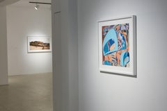 Pabs a été TOTALEMENT inspiré par meeeeeeeee111 !