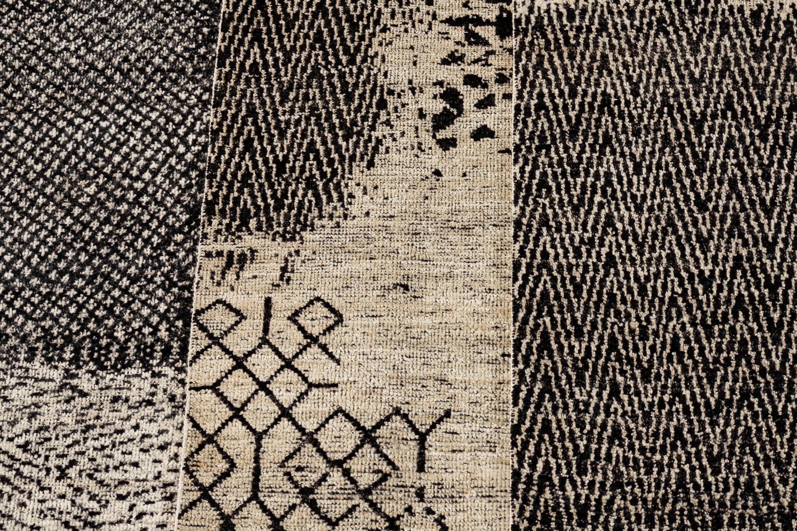 custom contemporary rugs