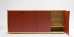Sonoran Credenza by FDP Collection