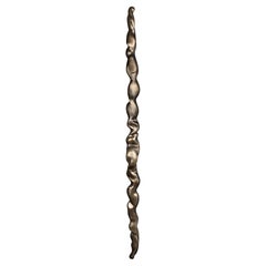 Sonoran Door Pull