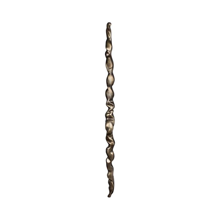 Sonoran EA1040  Door Hardware  Door Pulls For Sale