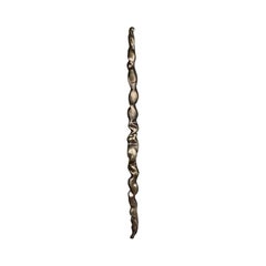 Sonoran EA1040  Door Hardware  Door Pulls