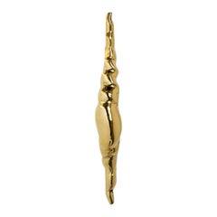 Sonoran EA1045  Cabinet Hardware  Cabinet Handle