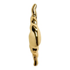 Sonoran EA1046  Cabinet Hardware  Drawer Handle